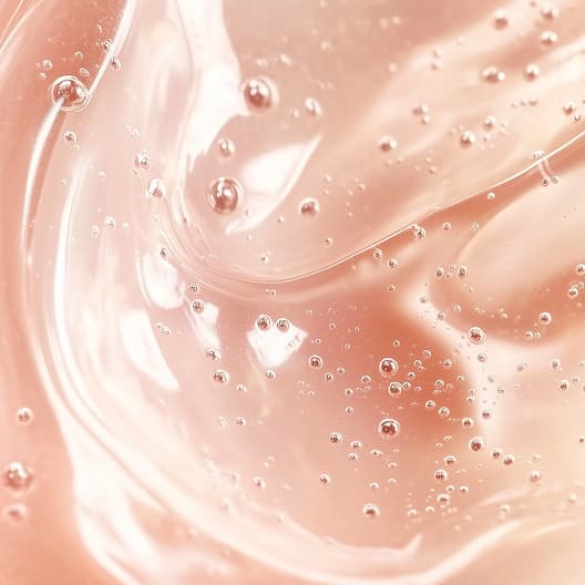 Glow & Go Quarterly Package at Onyx Wax And Skin LLC in Aurora, CO