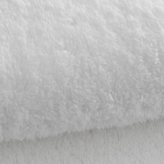 Oxygen Rx Facial Series x3 at Onyx Wax And Skin LLC in Aurora, CO